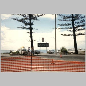 1988-08 - Australia Tour 114 - Sunshine Coast Sign.jpg